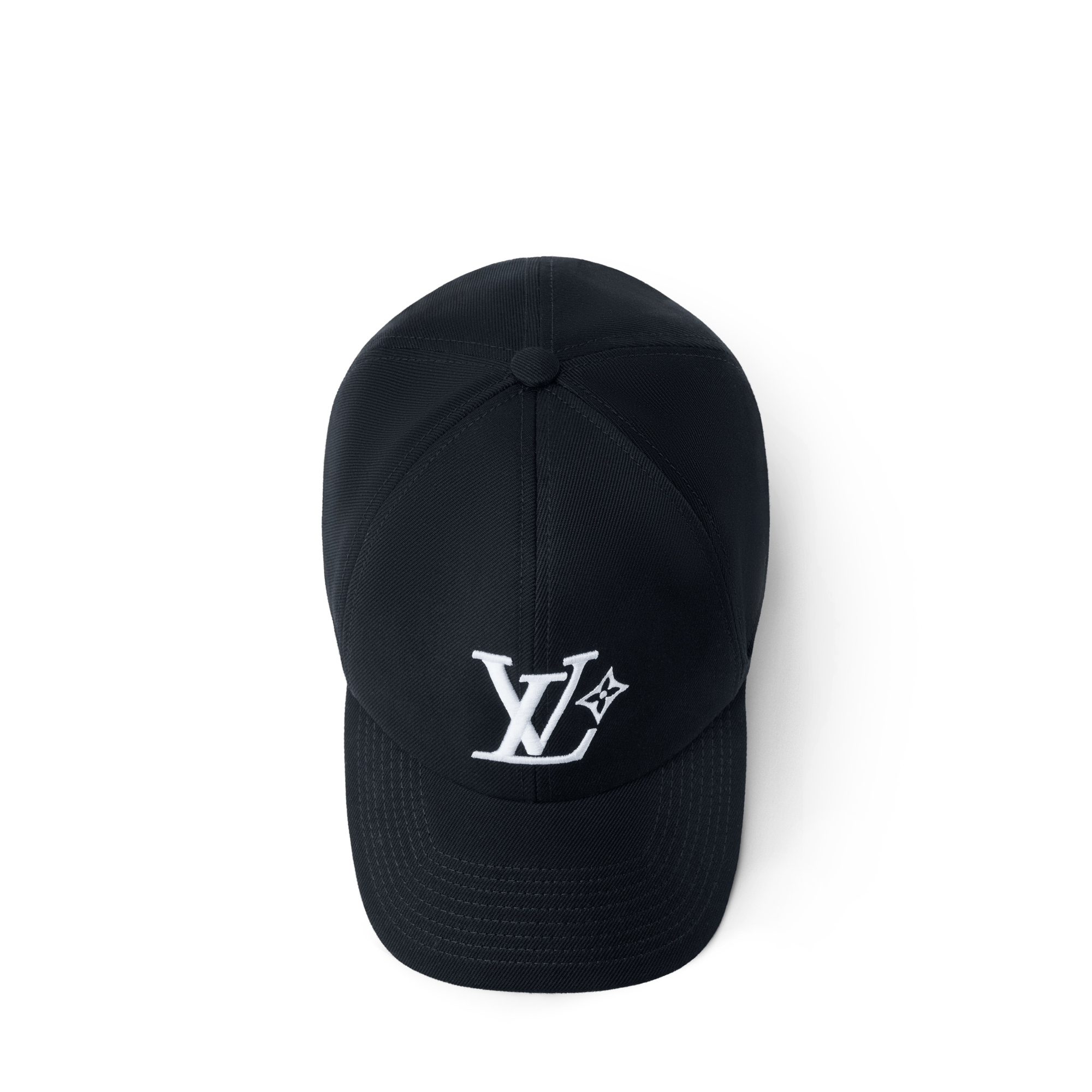 Caps - Accessories - Men | LOUIS VUITTON